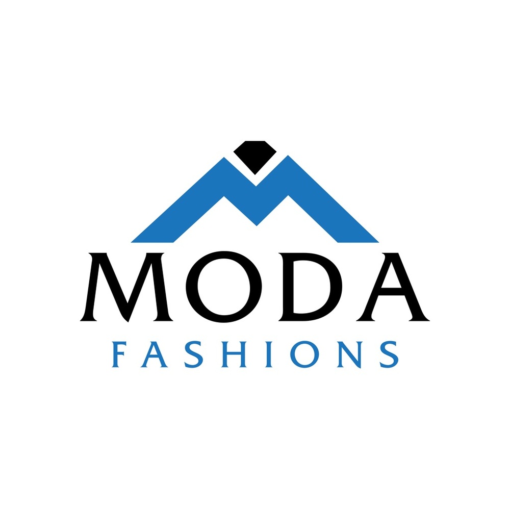 Meet your Posher, MOD